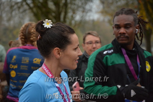 Les Foulees du Dragon 2025/FDRAGON_2025_10116.JPG